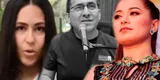 Tiktoker confirma que Edwin ENGAÑÓ a Ana Lucía y NEGÓ EMBARAZO pese a que lo admitió ante los padres de ella