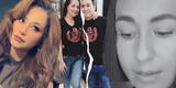 Ana Lucía Urbina revela que Edwin Guerrero es el AMOR DE SU VIDA, pese a serle INFIEL con tiktoker
