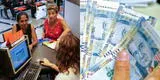 Retiro AFP 2025: Estos serían los afortunados que podrían acceder al 95.5% de su dinero