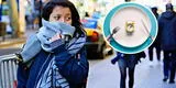 ¿Es bueno ayunar en invierno? Lo que pocos saben sobre esta práctica en días fríos
