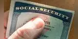 ¿Adiós al Seguro Social en Nueva York? El 31 de mayo es una FECHA CLAVE para los ciudadanos americanos