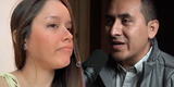 Kiara Lozano da IMPORTANTE NOTICIA tras revelarse que Edwin Guerrero NEGÓ su supuesto romance