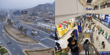 Así será el primer mall de Puente Piedra: cine, comida y más de 200 locales