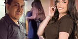Edwin Guerrero SE PRONUNCIÓ sobre presunto AMORÍO con Kiara Lozano, revela expareja: "Es muy humilde..."