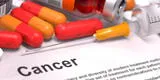 PROHÍBEN el uso de medicamento utilizado por pacientes contra el cáncer: ¿cuál es?