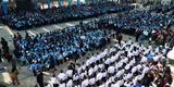 ¿Se suspenden las clases escolares este martes 27 de mayo a nivel nacional? Minedu responde y sorprende a todos