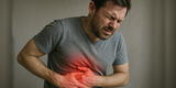 ¿Tienes pancreatitis? Estos son los alimentos que podrían empeorar tu condición sin que lo sepas