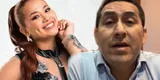 ¿Ana Lucía Urbina DEFENDIÓ a Edwin Guerrero tras revelarse que negó su embarazo?: “Nadie es perfecto”
