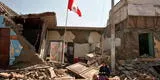 No es Lima y tampoco Ica: Esta zona del Perú está más propensa a un terremoto por la acumulación de energía
