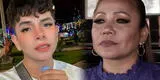 Bryan Arámbulo EXPLOTA contra Marisol por defender a Tony Rosado: “La sinvergüenza número uno del Perú”