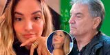 Cassandra Sánchez: ¿por qué la hija de Jessica Newton cambió su apellido y qué tiene que ver Alexandra Morales?