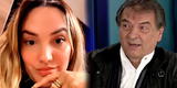 Cassandra Sánchez alista sus maletas y SE VA de Lima tras FUERTES revelaciones de su padre biológico