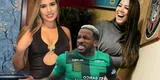 Darinka Ramírez habla POR PRIMERA VEZ de Melissa Klug y deja en SHOCK al revelar vínculo cercano que tendría con ella: "Conozco a..."