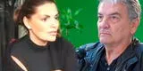 Jessica Newton habló sobre el VERDADERO vínculo que tuvo con Carlos Morales: “No soy divorciada”