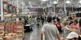 Confirmado | Costco anuncia el cierre total de sus sucursales en esta fecha clave