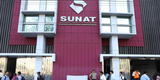Amplían plazo final para devolución de Impuestos de Sunat: consulta con tu DNI si accedes y cuál es el cronograma oficial
