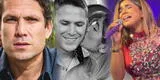 Romance de Paco Bazán y Susana Alvarado estaría por llegar a su FIN por cercanía con Jefferson Farfán, revela Instarándula: "Las exparejas..."