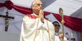 Tiembla el Vaticano | El Papa León XIV sacude la historia con su decisión sobre las mujeres