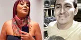 Yrma Guerrero REAPARECE con IMPENSADO mensaje en medio de la polémica de su hermano, Edwin Guerrero
