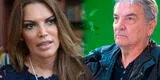 Jessica Newton ROMPE SU SILENCIO tras FUERTES confesiones de Carlos Morales sobre Cassandra Sánchez