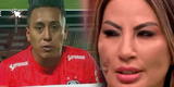 Christian Cueva interpuso NUEVA DEMANDA contra Pamela López vinculada a sus hijos pese a DISCULPAS PÚBLICAS