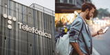 Telefónica se va del mercado tras 42 años y es vendida a un gigante por suma millonaria: Qué pasará con sus clientes
