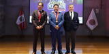 MAQ-MIN 2025: expertos fijarán su posición sobre la REINFO