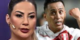 Pamela López vivió momentos de terror con Cueva por infidelidades: “Tenía miedo de que no regrese”
