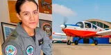 Tío de Ashley Vargas REVELA que hallazgo de la joven podría ser falso: "No podemos confirmar nada"