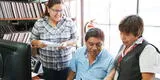 Confirmado | Gobierno establece límite de edad para empleos estatales: conoce los detalles