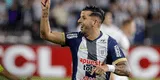 Cuánto paga Sport Boys vs. Alianza Lima: pronóstico y apuestas por la fecha 14 de la Liga 1