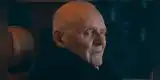 Cine: Anthony Hopkins regresa como villano en "Encerrado"