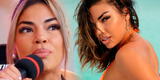 Flor Ortola se sincera y habla por primera vez sobre su ORIENTACIÓN SEXUAL sorprendiendo a muchos: "Soy..."
