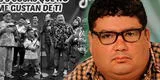 Alfredo Benavides publica INESPERADO COMUNICADO sobre su permanencia en JB en ATV: “He decidido por mi bien…”