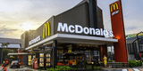 No es Venezuela ni Paraguay: descubre el único país sin McDonald's en Sudamérica