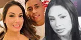 Revelan cuando fue la ÚLTIMA VEZ que Christian Cueva y Pamela López tuvieron INTIMIDAD: ¿Ya estaba con Pamela Franco?