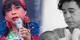 Ernesto Pimentel expone DESGARRADOR episodio en su vida tras perder a su hijo: "Dejó un vacío muy doloroso"