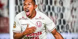 Cuánto paga la U vs. River Plate hoy por Copa Libertadores: pronóstico, apuestas y cuotas en vivo