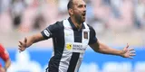 Cuánto paga la Alianza Lima vs. Libertad hoy por Copa Libertadores: pronóstico, apuestas y cuotas en vivo