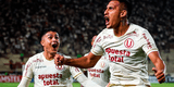 Qué pasa si Universitario gana, empata o pierde contra River Plate por la última fecha de la Copa Libertadores 2025