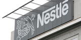 ¿Nestlé se va del país? Empresa anuncia el cierre total de histórica planta por esta insólita razón