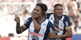 Qué resultados necesita Alianza Lima vs. Libertad para clasificar a la Copa Sudamericana en la última fecha