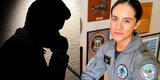 ¿Engaño o malentendido? Acusado de mentir sobre paradero de Ashley Vargas rompe su silencio