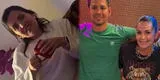 Esposa del productor de Good Time, vinculado con Laura Spoya, ROMPE SU SILENCIO y tiene INESPERADA respuesta
