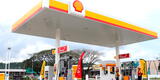 Popular gasolinera Shell Mobility anuncia que se va para siempre del país: Por qué y qué pasará con sus 214 estaciones