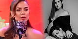 Laura Spoya pide PERDÓN a esposa de productor de Good Time tras ser vinculados en medio de su divorcio con Brian Rullán