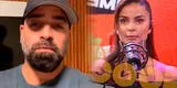 Brian Rullán toma RADICAL decisión luego que Laura Spoya sea vinculada con Abneer Robles y confirmara su DIVORCIO