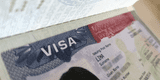 Nueva alternativa legal a la visa para entrar a Estados Unidos que pocos conocen