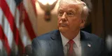 Trump endurece deportaciones: inmigrantes ya no serán dejados en la frontera de EE. UU.