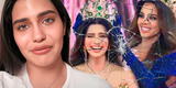Sucesora de Luciana Fuster, Rachel Gupta, RENUNCIA a la corona del Miss Grand International y DENUNCIA maltrato: "No puedo seguir"